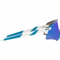 Oakley Encoder OO9471-0536 Baseball Sunglasses, (Polished White/Prizm Sapphire) 9 Oakley Encoder OO9471-0536 Baseball Sunglasses, (Polished White/Prizm Sapphire) -Cheap Baseball Bats Store 51EFtixg HL. AC UL1500