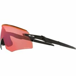 Oakley Encoder OO9471-0236 Baseball Sport Rectangular Sunglasses, (Polished Black Frame / Prizm Field) -Cheap Baseball Bats Store 51K5V5DKIdL. AC UL1500
