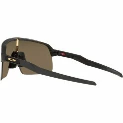 Oakley Sutro Lite OO9463-1339 Sunglasses, (Matte Carbon/Prizm 24k) -Cheap Baseball Bats Store 51LUc1pIKuL. AC UL1500