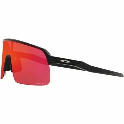 Oakley Sutro Lite OO9463-2130 Sunglasses, (Matte Black/Prizm Field) 9 Oakley Sutro Lite OO9463-2130 Sunglasses, (Matte Black/Prizm Field) -Cheap Baseball Bats Store 51Q6gJSqoUL. AC UL1500