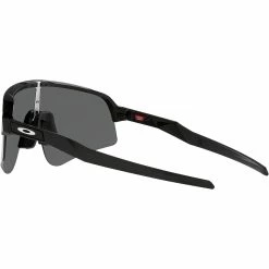 Oakley Sutro Lite OO9465-0339 Sweep Sunglasses, (Matte Black/Prizm Black) -Cheap Baseball Bats Store 51QwKnN07BL. AC UL1500
