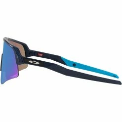 Oakley Sutro Lite OO9465-0539 Sweep Sunglasses, (Matte Navy/Prizm Sapphire) -Cheap Baseball Bats Store 51TjcuxNukL. AC UL1500