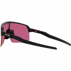 Oakley Sutro Lite OO9463-2130 Sunglasses, (Matte Black/Prizm Field) 11 Oakley Sutro Lite OO9463-2130 Sunglasses, (Matte Black/Prizm Field) -Cheap Baseball Bats Store 51TnZfFE9gL. AC UL1500