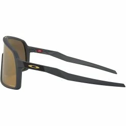 Oakley Sutro OO9406-0537 Sunglasses, (Matte Carbon/Prizm 24k) -Cheap Baseball Bats Store 51TutxqEsmL. AC UL1500