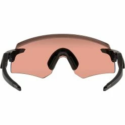 Oakley Encoder OO9471-0236 Baseball Sport Rectangular Sunglasses, (Polished Black Frame / Prizm Field) -Cheap Baseball Bats Store 51UAurnexrL. AC UL1500