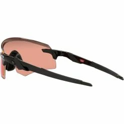 Oakley Encoder OO9471-0236 Baseball Sport Rectangular Sunglasses, (Polished Black Frame / Prizm Field) -Cheap Baseball Bats Store 51ZZxEXiEFL. AC UL1500