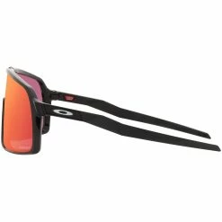 Oakley Sutro OO9406-9237 Sunglasses, (Polished Black/Prizm Field) -Cheap Baseball Bats Store 51 Ko5dQHTL. AC UL1500