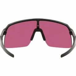 Oakley Sutro Lite OO9463-2130 Sunglasses, (Matte Black/Prizm Field) 13 Oakley Sutro Lite OO9463-2130 Sunglasses, (Matte Black/Prizm Field) -Cheap Baseball Bats Store 51 q1rryWAL. AC UL1500