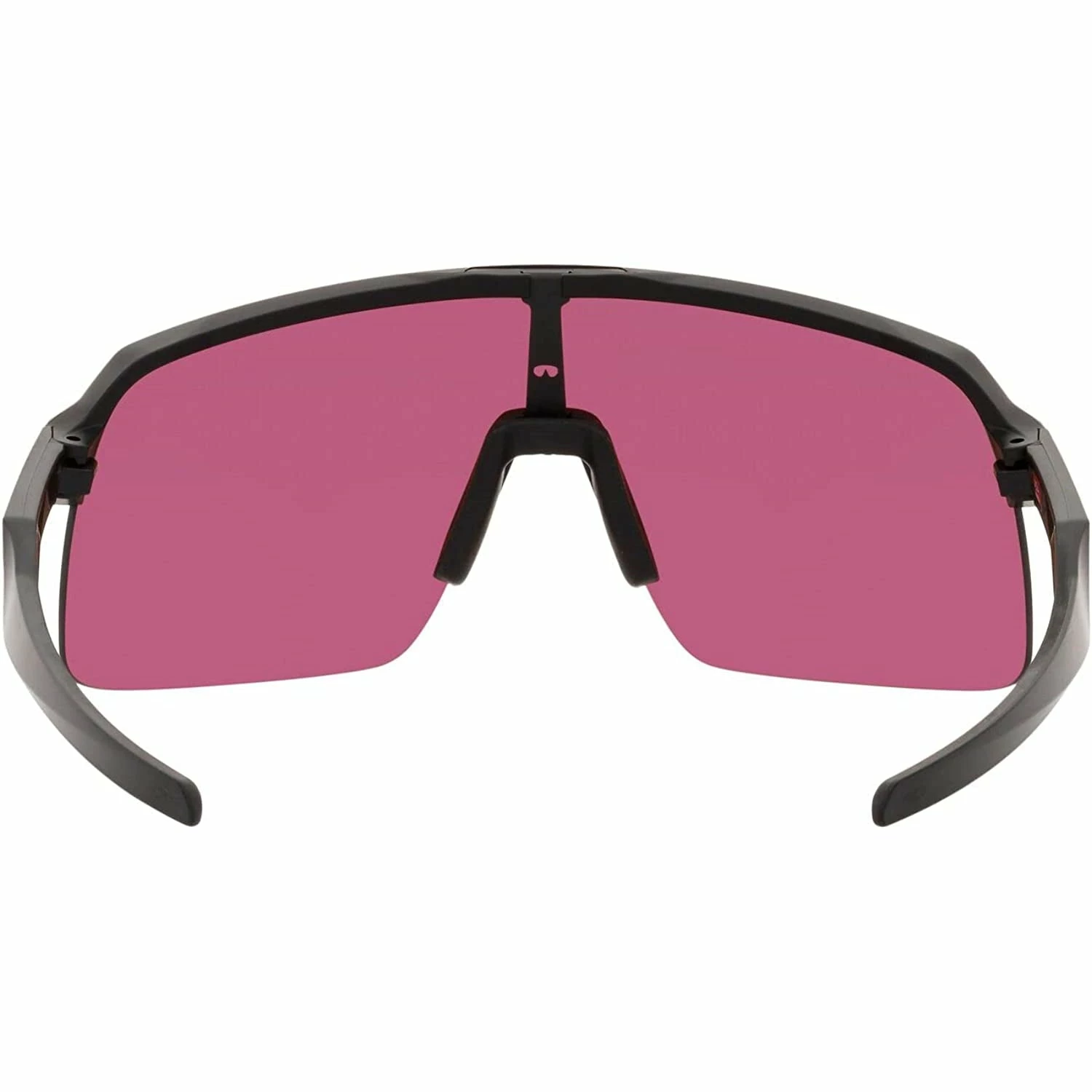 Oakley Sutro Lite OO9463-2130 Sunglasses, (Matte Black/Prizm Field) 7 Oakley Sutro Lite OO9463-2130 Sunglasses, (Matte Black/Prizm Field) - Image 7