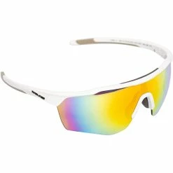 Rawlings Adult Shield Baseball Sunglasses Lightweight Sports Sun Glasses For Running, Softball, Rowing, Cycling (White/Gray) 21 Rawlings Adult Shield Baseball Sunglasses Lightweight Sports Sun Glasses For Running, Softball, Rowing, Cycling (White/Gray) -Cheap Baseball Bats Store 51dwknv 2bw6l. ac ul1500 c9db6d4f dadd 4a0c a671 083e6a1d8e58
