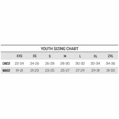 Champro Triple Crown Classic W/ Braid Boys Baseball Pants (Gray/Navy) 9 Champro Triple Crown Classic W/ Braid Boys Baseball Pants (Gray/Navy) -Cheap Baseball Bats Store 51edzbihmyl. ac sl1341 1 deec9a24 29a4 43ae 9f28 76b9150f8c66