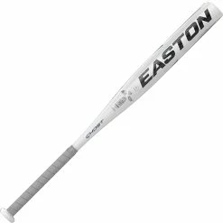 Easton Ghost USA, USSSA, NSA, ISA, WBSC 2 1/4" Fastpitch Bat 2022, 30" / 19 Oz / -11 (White) 10 Easton Ghost USA, USSSA, NSA, ISA, WBSC 2 1/4" Fastpitch Bat 2022, 30" / 19 Oz / -11 (White) -Cheap Baseball Bats Store 51gepc59ohl. ac sl1500