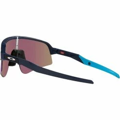 Oakley Sutro Lite OO9465-0539 Sweep Sunglasses, (Matte Navy/Prizm Sapphire) -Cheap Baseball Bats Store 51hZpGjYngL. AC UL1500