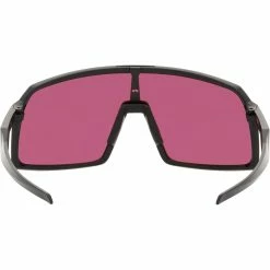 Oakley Sutro OO9406-9237 Sunglasses, (Polished Black/Prizm Field) -Cheap Baseball Bats Store 51jQvvQPe0L. AC UL1500
