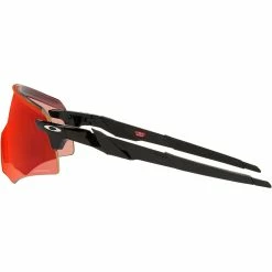 Oakley Encoder OO9471-0236 Baseball Sport Rectangular Sunglasses, (Polished Black Frame / Prizm Field) -Cheap Baseball Bats Store 51kZCVAvfDL. AC UL1500