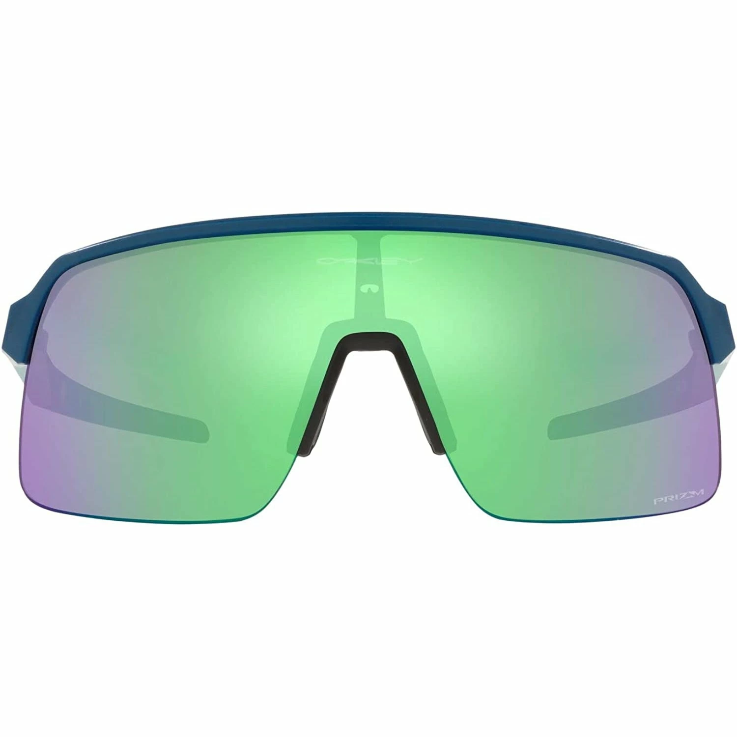 Oakley Sutro Lite OO9463-4139 Sunglasses, (Mathieu Van Der Poel Matte Poseidon Gloss Splatter/Prizm Road Jade) 1 Oakley Sutro Lite OO9463-4139 Sunglasses, (Mathieu Van Der Poel Matte Poseidon Gloss Splatter/Prizm Road Jade)