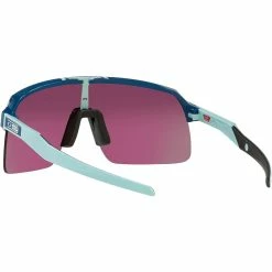 Oakley Sutro Lite OO9463-4139 Sunglasses, (Mathieu Van Der Poel Matte Poseidon Gloss Splatter/Prizm Road Jade) 12 Oakley Sutro Lite OO9463-4139 Sunglasses, (Mathieu Van Der Poel Matte Poseidon Gloss Splatter/Prizm Road Jade) -Cheap Baseball Bats Store 51q3xvth8yL. AC UL1500