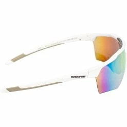 Rawlings Adult Shield Baseball Sunglasses Lightweight Sports Sun Glasses For Running, Softball, Rowing, Cycling (White/Gray) 20 Rawlings Adult Shield Baseball Sunglasses Lightweight Sports Sun Glasses For Running, Softball, Rowing, Cycling (White/Gray) -Cheap Baseball Bats Store 51u 0y5tul. ac ul1500 79660d67 c4fc 40c3 86ac 7a4c83608667