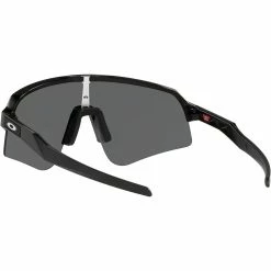 Oakley Sutro Lite OO9465-0339 Sweep Sunglasses, (Matte Black/Prizm Black) -Cheap Baseball Bats Store 51uB1mibRqL. AC UL1500