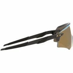 Oakley Encoder OO9471-0436 Baseball Sunglasses, (Matte Carbon/Prizm 24k) -Cheap Baseball Bats Store 51xAV7ADjPL. AC UL1500