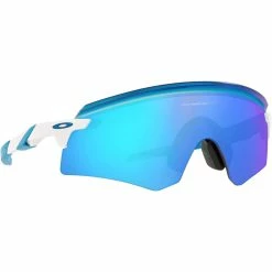 Oakley Encoder OO9471-0536 Baseball Sunglasses, (Polished White/Prizm Sapphire) 10 Oakley Encoder OO9471-0536 Baseball Sunglasses, (Polished White/Prizm Sapphire) -Cheap Baseball Bats Store 51yG4UZfGBL. AC UL1500