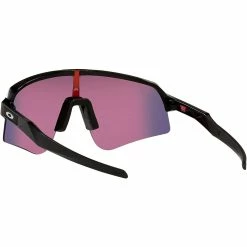 Oakley Sutro Lite OO9465-0139 Sweep Sunglasses, (Matte Black/Prizm Road) -Cheap Baseball Bats Store 51z V5Se53L. AC UL1500