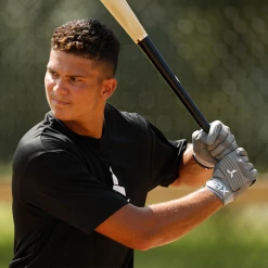 Jax Batting Gloves Adult Pro Model Batting Gloves (USA) 12 Jax Batting Gloves Adult Pro Model Batting Gloves (USA) -Cheap Baseball Bats Store 6 Jax pro model adult batting gloves lifestyle2 e97c4219 5f7e 496d a29c c2f30ffba056