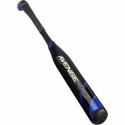 Axe Bat Avenge Pro Power Gap Fastpitch Softball ASA USSSA 2-Piece Composite Bat Drop -10 2-1/4" Barrel (Black/Purple) -Cheap Baseball Bats Store 6111qsglz4l. ac sl1500