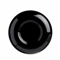 DeMarini Uprising USSSA 2 3/4" Junior Big Barrel Youth Baseball Bat Drop -10 -Cheap Baseball Bats Store 61MtE7k91IL