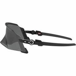 Oakley Kato OO9455-0149 Baseball Sunglasses, (Polished Black Frame/Prizm Black) 7 Oakley Kato OO9455-0149 Baseball Sunglasses, (Polished Black Frame/Prizm Black) -Cheap Baseball Bats Store 61Px0VwsHRL. AC UL1500