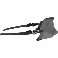 Oakley Kato OO9455-0149 Baseball Sunglasses, (Polished Black Frame/Prizm Black) 8 Oakley Kato OO9455-0149 Baseball Sunglasses, (Polished Black Frame/Prizm Black) -Cheap Baseball Bats Store 61TUrLLDsdL. AC UL1500