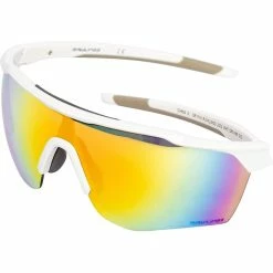 Rawlings Adult Shield Baseball Sunglasses Lightweight Sports Sun Glasses For Running, Softball, Rowing, Cycling (White/Gray) 22 Rawlings Adult Shield Baseball Sunglasses Lightweight Sports Sun Glasses For Running, Softball, Rowing, Cycling (White/Gray) -Cheap Baseball Bats Store 61bngqruyyl. ac ul1500 8bebde92 2a28 4670 8492 25668426ebcd