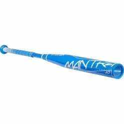 Rawlings Mantra Fastpitch Softball Bat Series Drop -10 -Cheap Baseball Bats Store 61kbf8cfq4l. ac sl1500