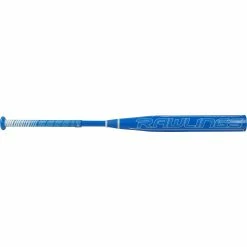 Rawlings Mantra Fastpitch Softball Bat Series Drop -10 -Cheap Baseball Bats Store 61kn 2bpfc9cl