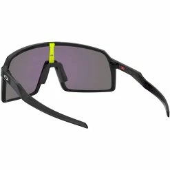Oakley Sutro OO9406-0337 Baseball Sunglasses, (Black Ink/Prizm Jade) 12 Oakley Sutro OO9406-0337 Baseball Sunglasses, (Black Ink/Prizm Jade) -Cheap Baseball Bats Store 61lL3sJNNuL. AC UL1500