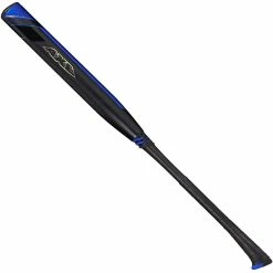 Axe Bat Avenge Pro Power Gap Fastpitch Softball ASA USSSA 2-Piece Composite Bat Drop -10 2-1/4" Barrel (Black/Purple) -Cheap Baseball Bats Store 711uyjt dnl. ac sl1500
