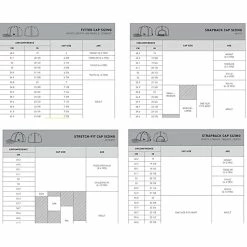 New Era MLB Washington Nationals 9FORTY Stretch Snapback Hat, OSFA (Red) 13 New Era MLB Washington Nationals 9FORTY Stretch Snapback Hat, OSFA (Red) -Cheap Baseball Bats Store 71 shefloml. ac sx679