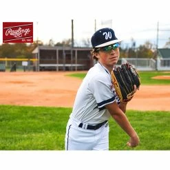 Rawlings 1801 Men's Adult Shield Baseball Sunglasses (Gunmetal/Smoke) 12 Rawlings 1801 Men's Adult Shield Baseball Sunglasses (Gunmetal/Smoke) -Cheap Baseball Bats Store 71cegR9TK9L. AC UL1500