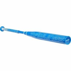 Rawlings Mantra Fastpitch Softball Bat Series Drop -10 -Cheap Baseball Bats Store 71i1qu0a1 l. ac sl1500