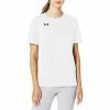 Under Armour Golazo 2.0 Women's Jersey (White)