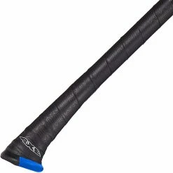 Axe Bat 2022 Elite One Pro BBCOR 1-Piece Alloy Baseball Bat (Black/Royal) -Cheap Baseball Bats Store 71o7mawchdl. ac sl1500