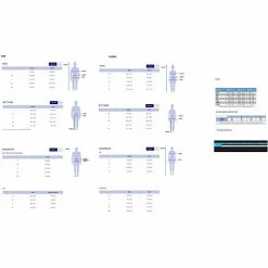 Mizuno Premier Piped Mens Baseball Pants (White/Navy) -Cheap Baseball Bats Store 71rd1iqrkal. ac ux679 19012b70 a0cf 4cb3 9c91 2859f795a1c2