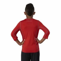 EvoShield Pro Team Baseball Youth Boy's Mid Sleeve Workout Tee Shirt (Scarlet) 10 EvoShield Pro Team Baseball Youth Boy's Mid Sleeve Workout Tee Shirt (Scarlet) -Cheap Baseball Bats Store 7f7dfab52a3e08fc711700469dc6bb02f62580bd wtv2005 4 evoshield pro team mid sleeve y sc 12 removebg preview