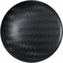 Axe Bat 2022 Elite One Pro BBCOR 1-Piece Alloy Baseball Bat (Black/Royal) -Cheap Baseball Bats Store 810hqskccgl. ac sl1500