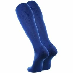 TCK Twin City ALLSPORT Baseball Softball Solid Adult Sock (Royal) -Cheap Baseball Bats Store 81tfiivh2ol. ac ul1500
