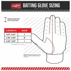 Rawlings X Guardian Baseball 5150 Batting Gloves (American Flag Stars & Stripes) 9 Rawlings X Guardian Baseball 5150 Batting Gloves (American Flag Stars & Stripes) -Cheap Baseball Bats Store 81ussile2yl. ac sl1500