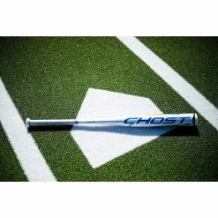 Easton Ghost USA, USSSA, NSA, ISA, WBSC 2 1/4" Fastpitch Bat 2022, 30" / 19 Oz / -11 (White) 12 Easton Ghost USA, USSSA, NSA, ISA, WBSC 2 1/4" Fastpitch Bat 2022, 30" / 19 Oz / -11 (White) -Cheap Baseball Bats Store 915atq ikcl. ac sl1500