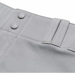 Champro Triple Crown Classic W/ Braid Mens Baseball Pants (Gray/Black) 14 Champro Triple Crown Classic W/ Braid Mens Baseball Pants (Gray/Black) -Cheap Baseball Bats Store 91elghtuspl. ac ul1500 9625cc2b 36d5 491e 87d0 4a071cae4b36