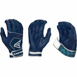 Easton Walk Off NX Baseball Adult Batting Gloves (Navy/Navy) 7 Easton Walk Off NX Baseball Adult Batting Gloves (Navy/Navy) -Cheap Baseball Bats Store 91qrzgemvwl. ac sl1500