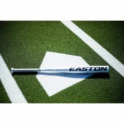 Easton Ghost USA, USSSA, NSA, ISA, WBSC 2 1/4" Fastpitch Bat 2022, 30" / 19 Oz / -11 (White) 13 Easton Ghost USA, USSSA, NSA, ISA, WBSC 2 1/4" Fastpitch Bat 2022, 30" / 19 Oz / -11 (White) -Cheap Baseball Bats Store 91tudhwpdql. ac sl1500